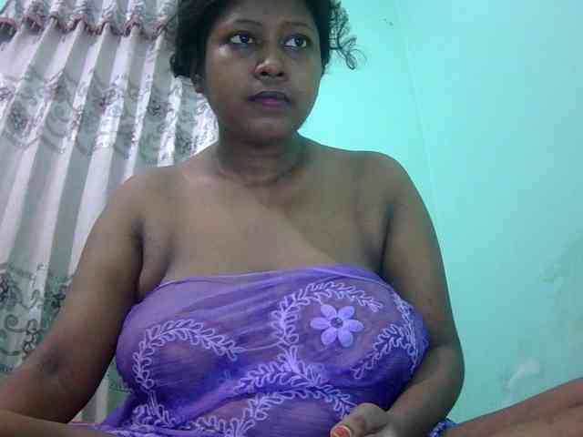 Queen19 webcam
