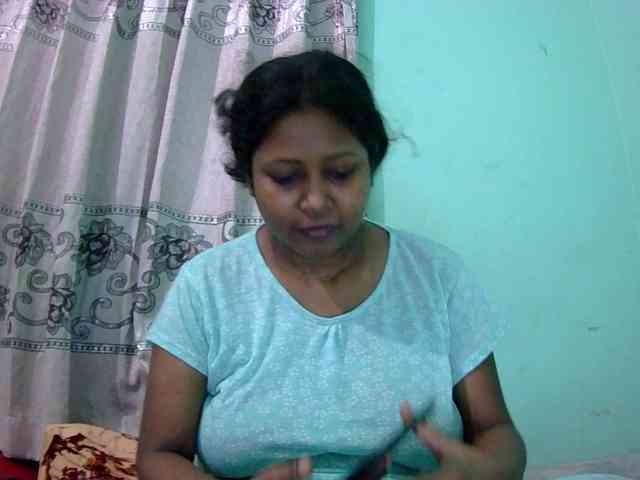 Queen19 webcam