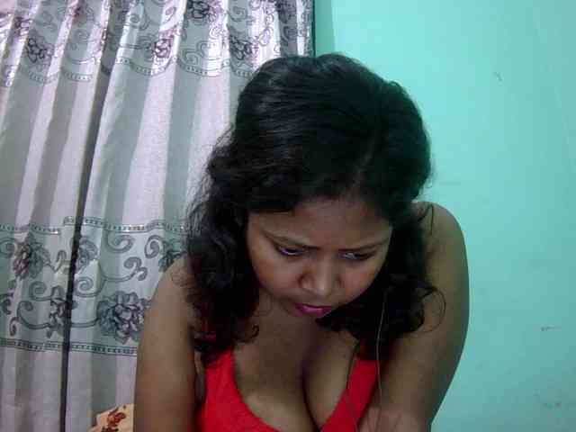 Queen19 webcam