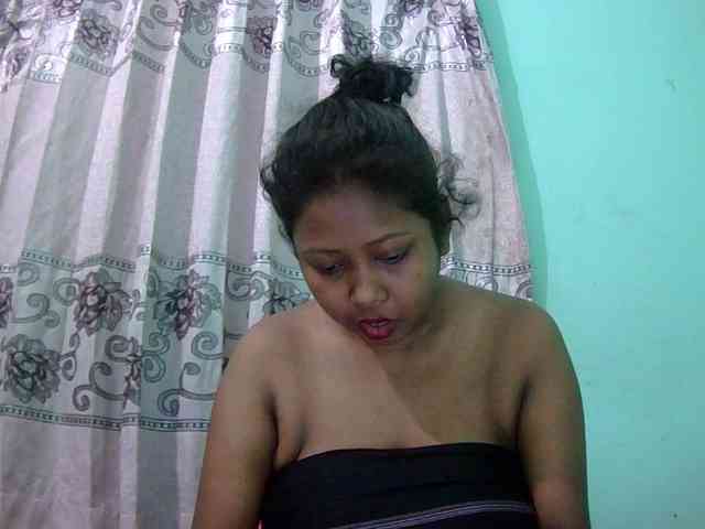Queen19 webcam