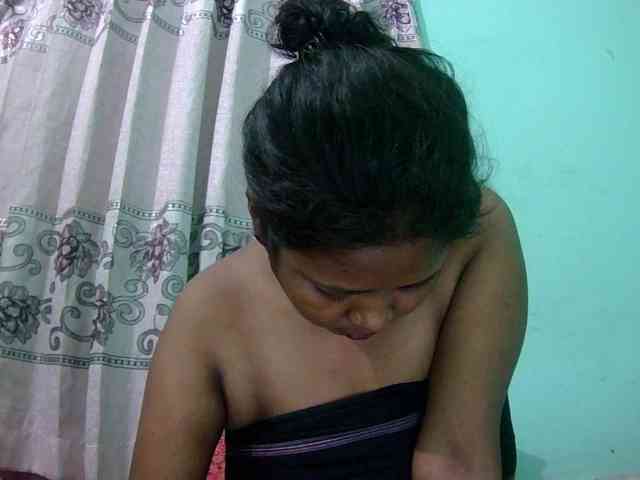 Queen19