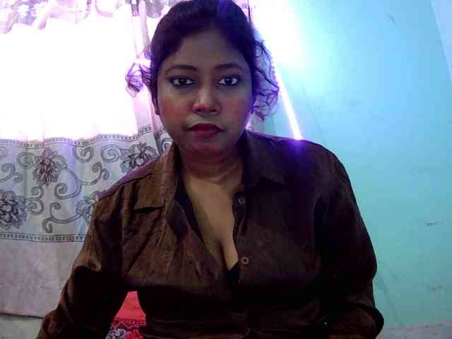 Queen19