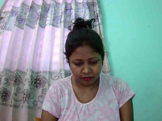 Queen19