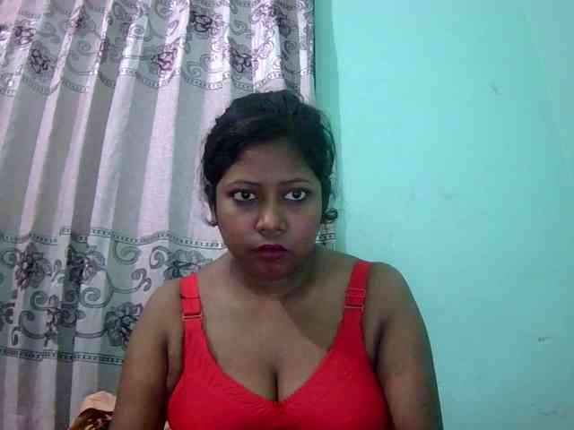 Queen19 webcam