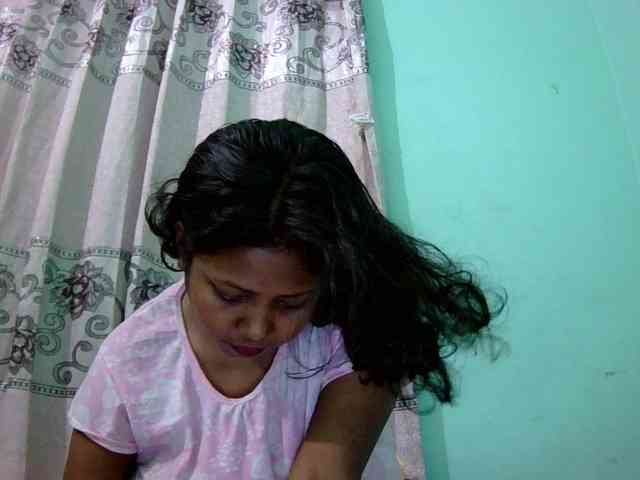 Queen19 webcam