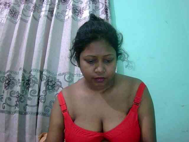 Queen19
