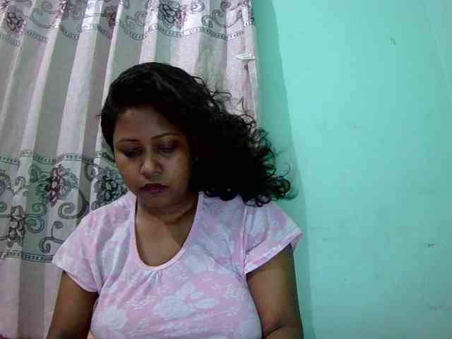Queen19 webcam