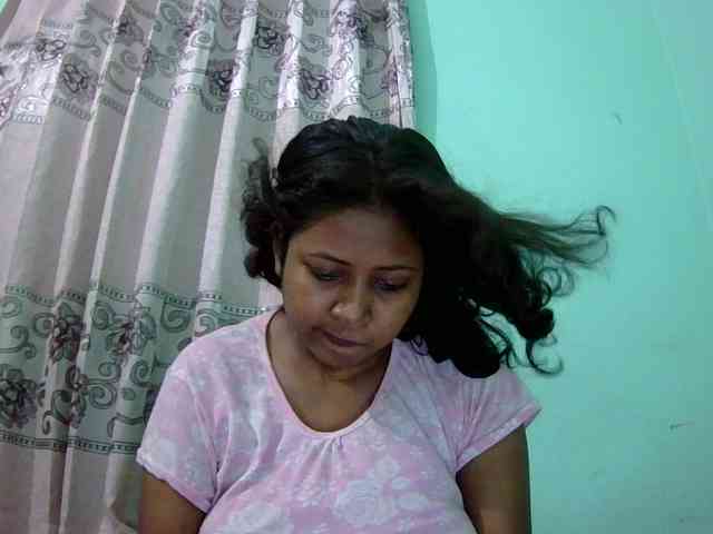 Queen19 Queen19