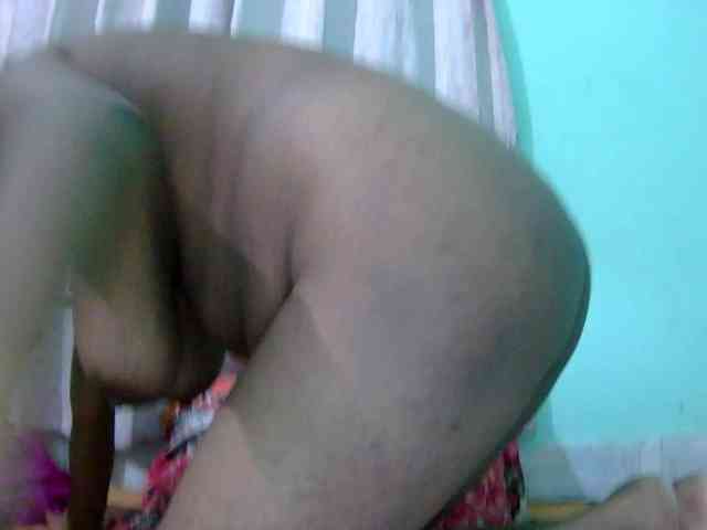 Queen19 webcam