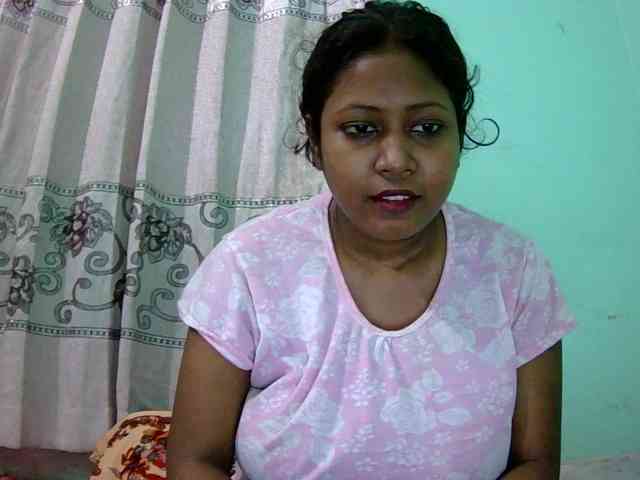 Queen19 webcam