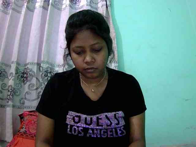 Queen19