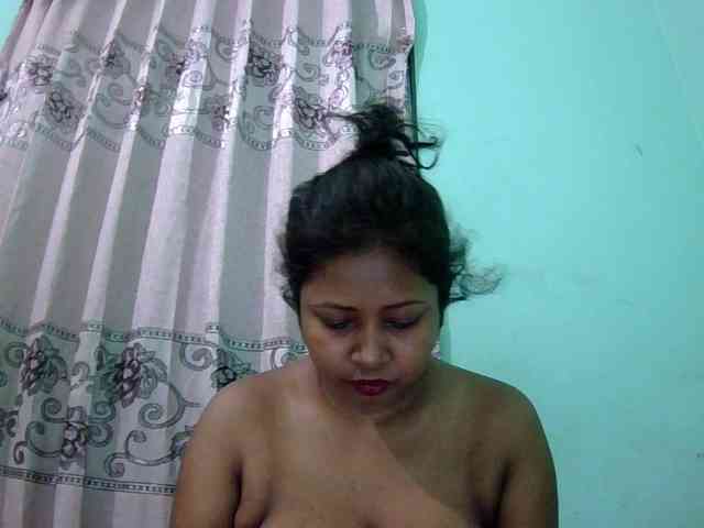 Queen19 webcam