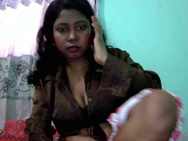 Queen19
