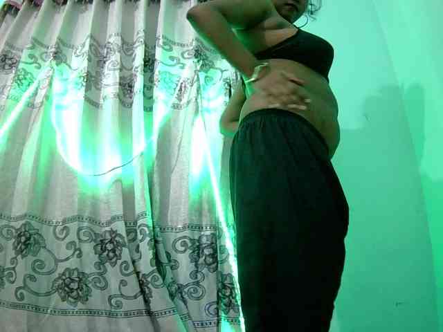 Queen19 webcam