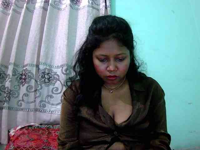 Queen19