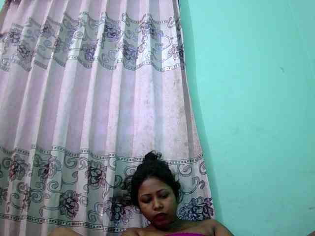 Queen19 webcam
