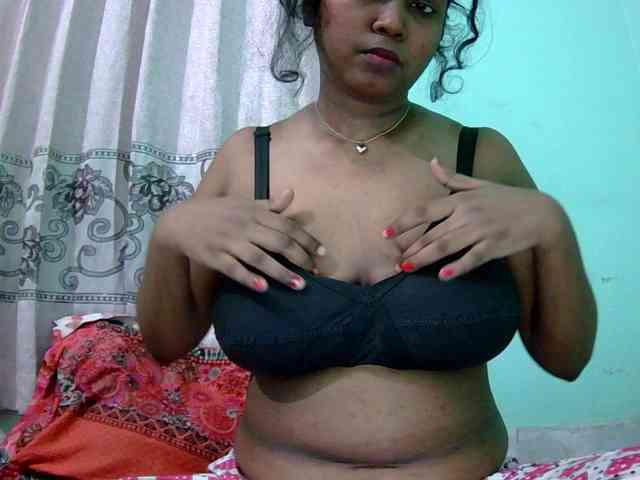 Queen19