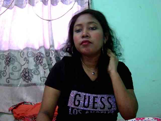 Queen19