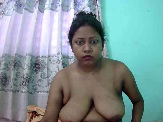 Queen19 webcam