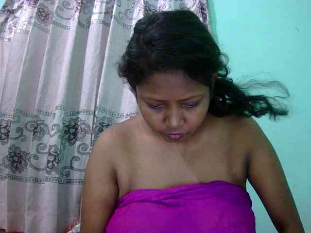 Queen19