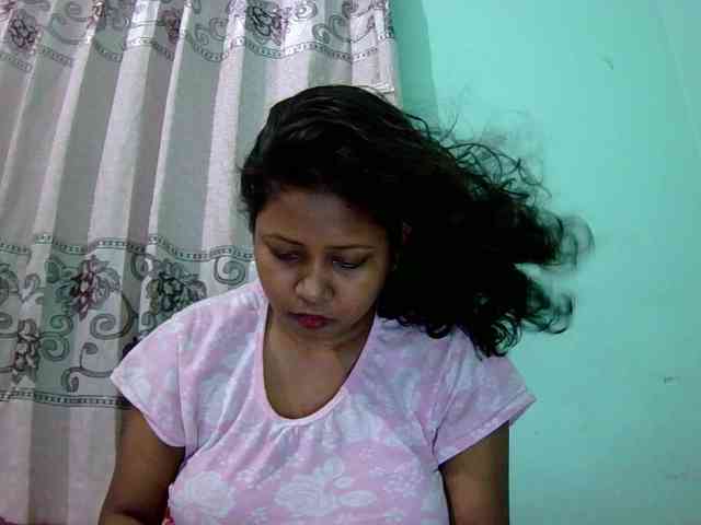 Queen19 webcam