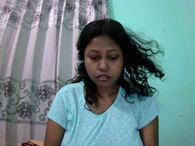 Queen19 webcam