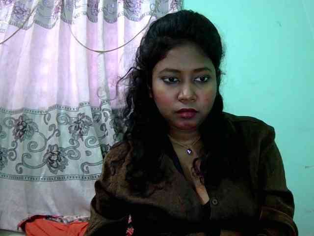 Queen19