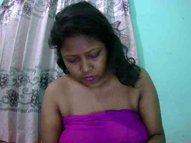 Queen19