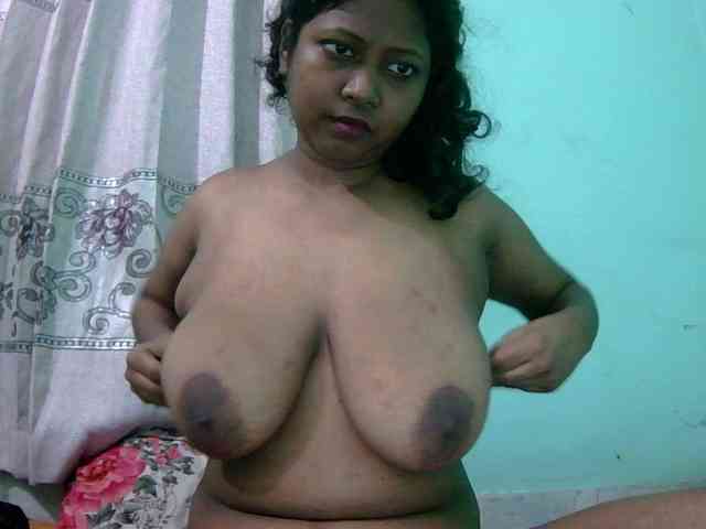 Queen19 webcam