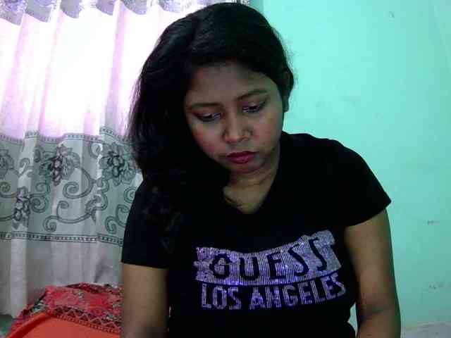 Queen19