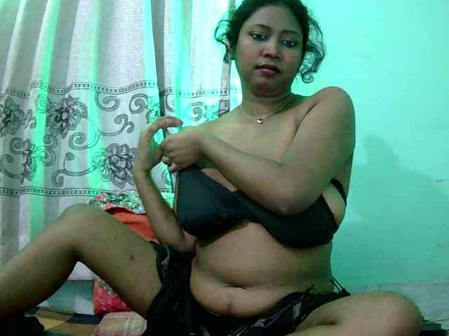 Queen19