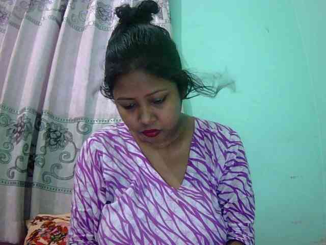 Queen19 Queen19