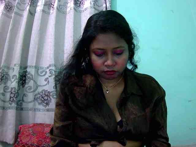 Queen19 webcam