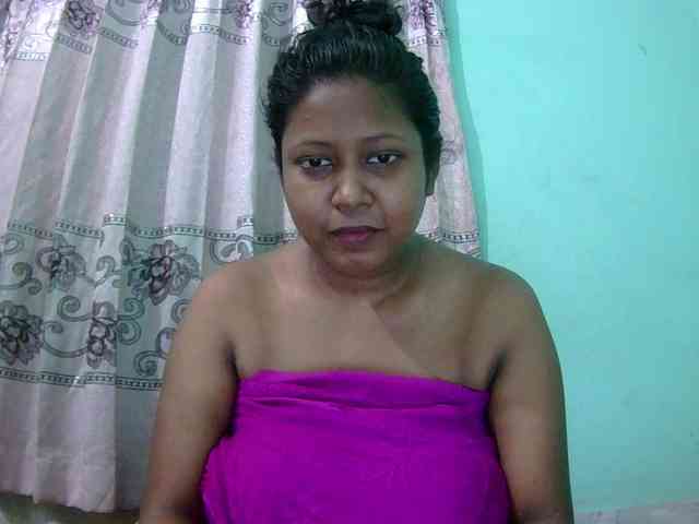 Queen19