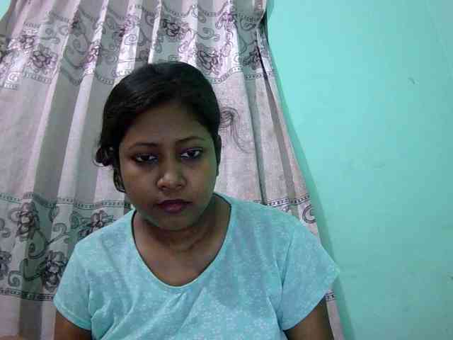 Queen19 webcam