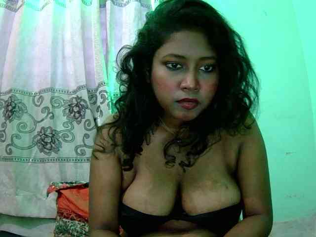 Queen19 webcam