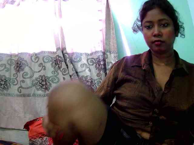 Queen19