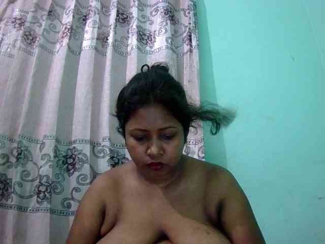 Queen19 Queen19