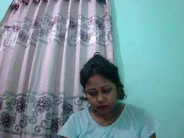 Queen19 webcam