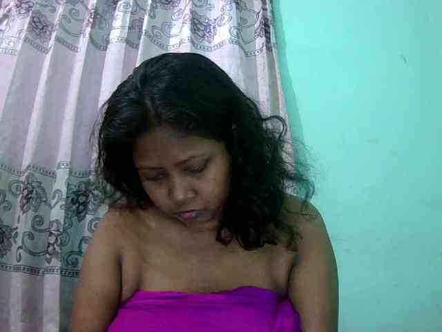 Queen19 webcam