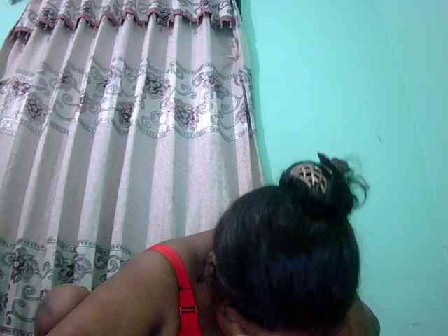 Queen19 webcam