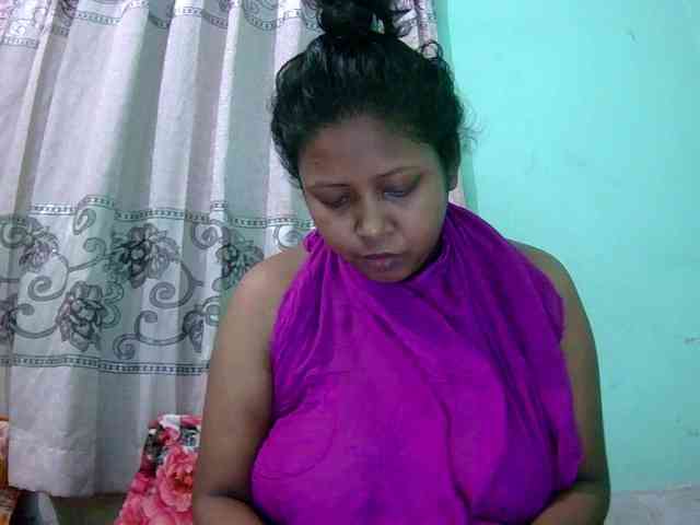 Queen19 Queen19