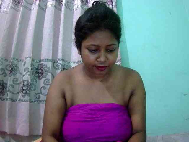 Queen19 webcam