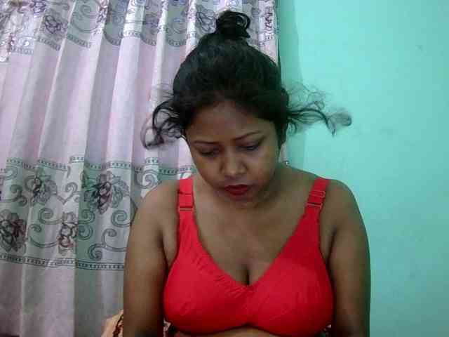Queen19 webcam