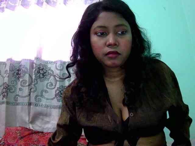 Queen19