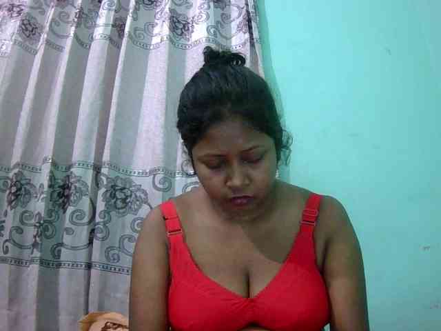 Queen19
