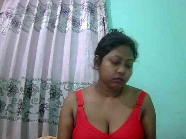 Queen19