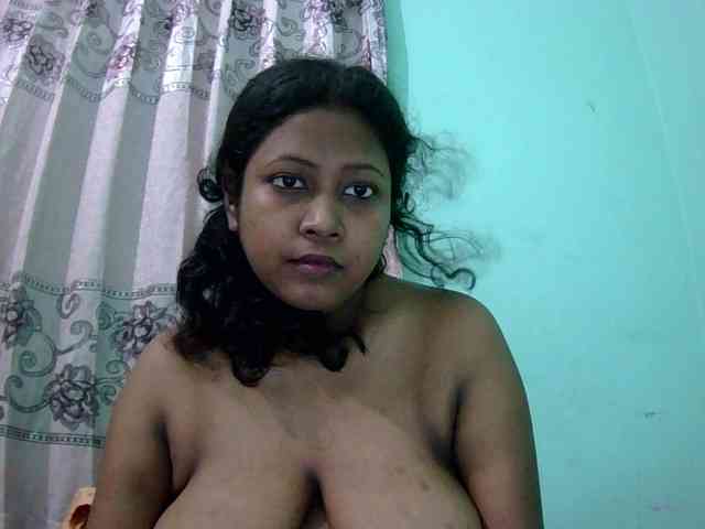 Queen19 webcam