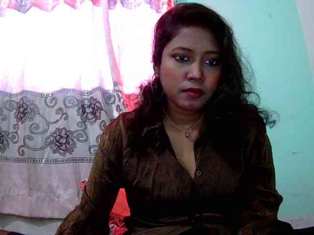 Queen19 webcam