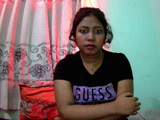 Queen19
